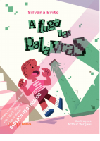 a fuga das palavras.pdf